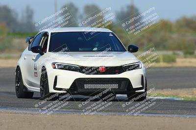 media/Oct-04-2025-OnGrid (Sat) [[44bd565ffa]]/Purple Group/SunSet/